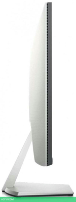 Монитор Dell LCD S2421HN (210-AXKS)
