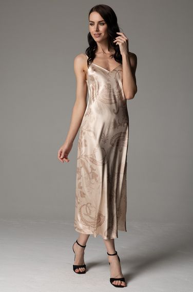 Сорочка Mia-Amore Juliet 4901