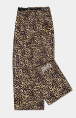 Штаны для сноуборда Dimito VOLT CARGO BIG PANTS (WIDE FIT LV.1)