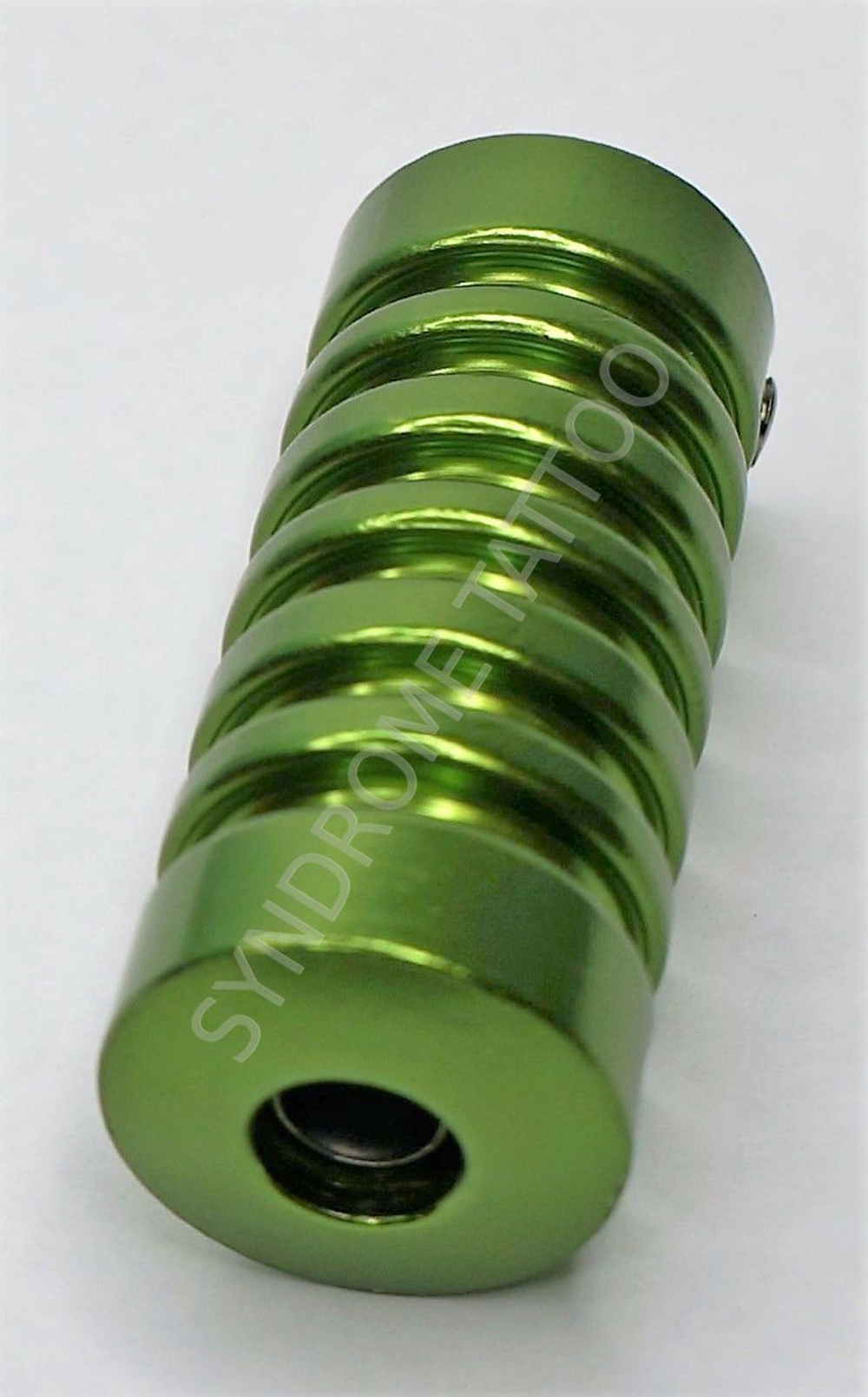 Алюминиевый держатель, 22мм