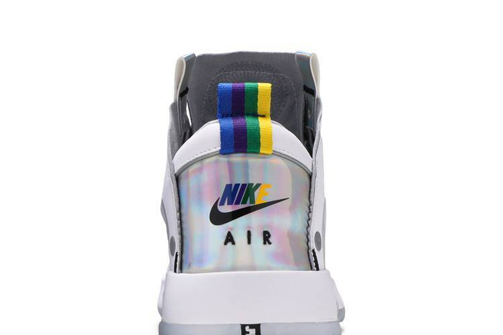 Кроссовки Jordan Air Jordan 34