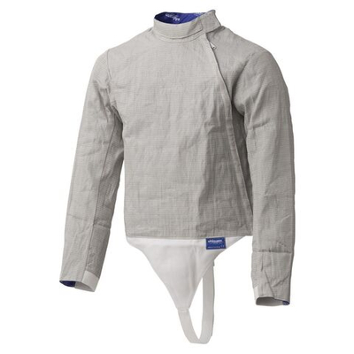 Электрокуртка сабельная Uhlmann