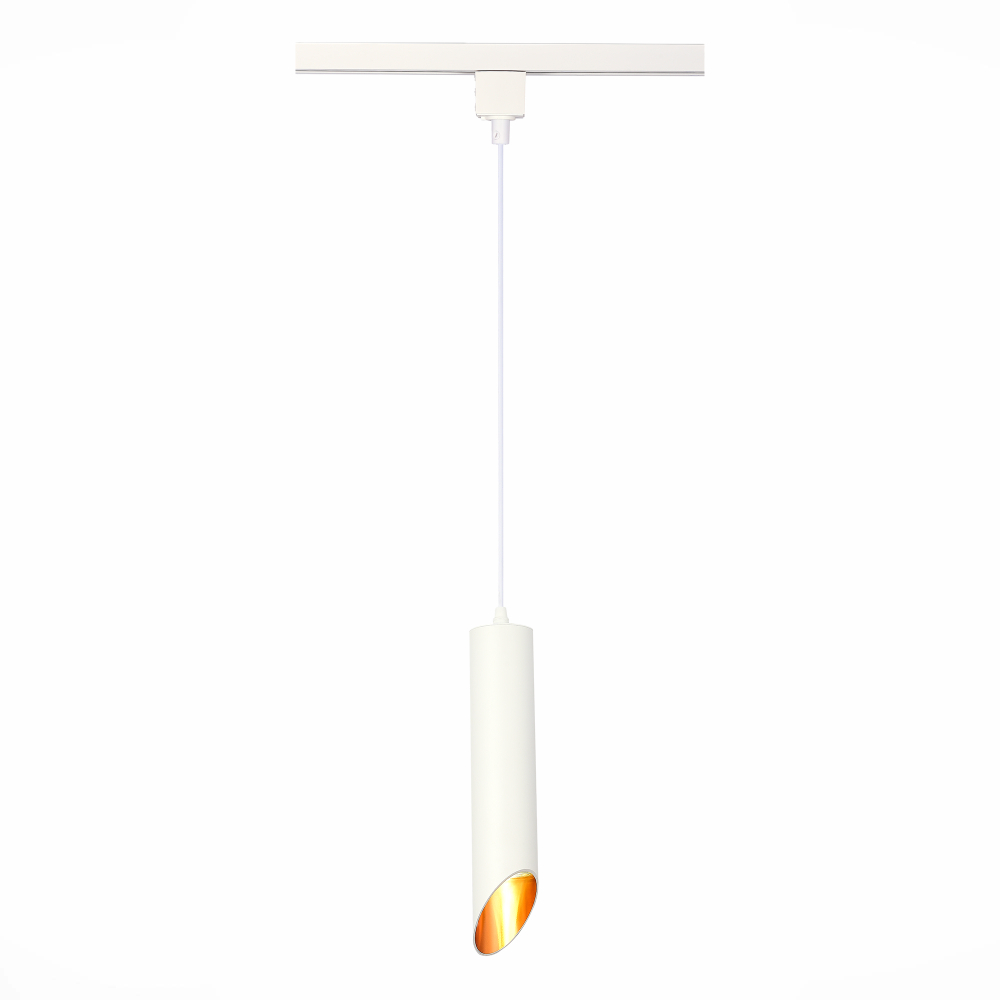 Светильник трековый ST Luce ST152.506.01