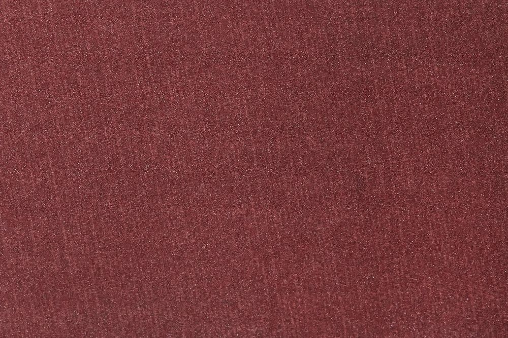 Шлифлента 915мм  KК10JW P800