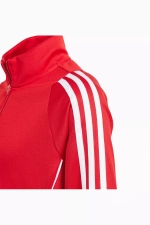 Кофта adidas Tiro 24 Training Top Junior
