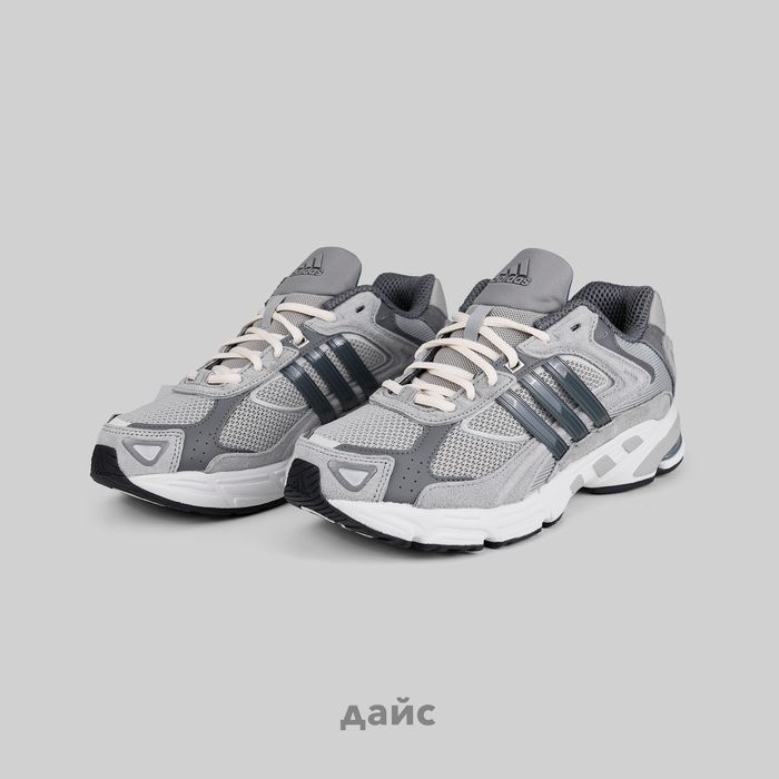 Кроссовки Adidas Originals Response CL артикул:GZ1561 - купить в магазине Дайс