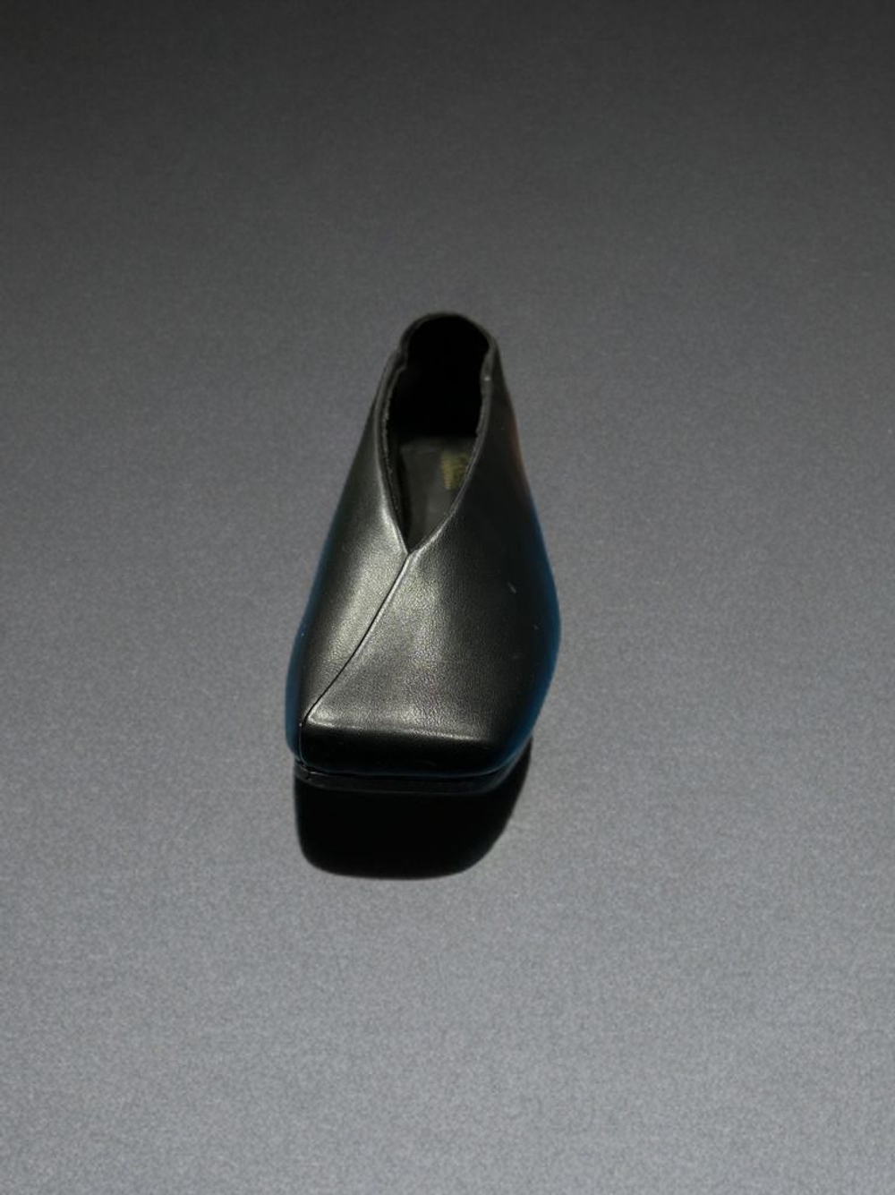 балетки женские