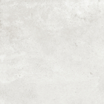 Вальтер серый / Walter Gray