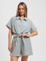 Костюм Валерия-1 Виотекс ЗЕЛЁНЫЙ