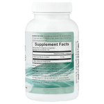 Micro Ingredients, оротат лития, 240 вегетарианских капсул (5 мг в 1 капсуле)