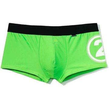 Плавки мужские ATLANTIC KMS-251