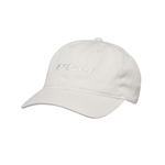 Бейсболка CCM CORE SLOUCH SR