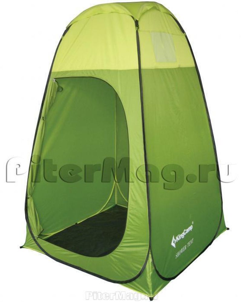 KingCamp Multi Tent душ, туалет [3015]