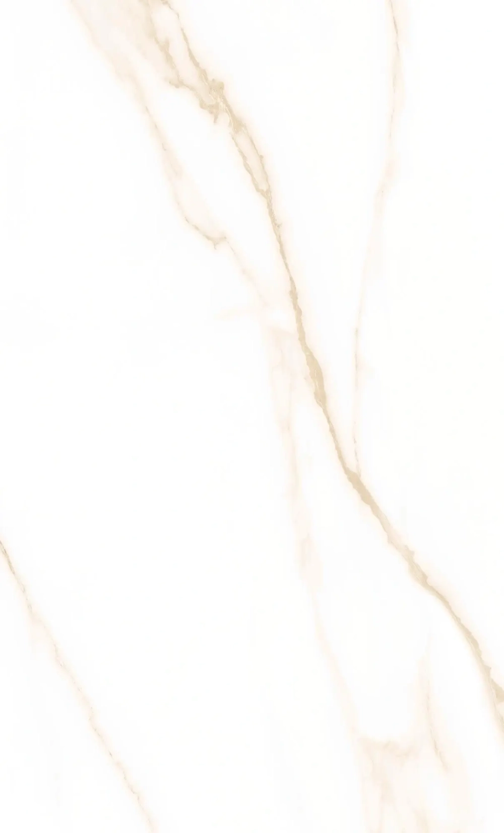 Donna white wall 01 300х500 (1-й сорт)