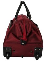 Дорожная сумка 230