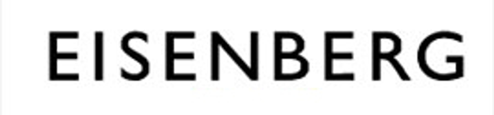 jose eisenberg diabolique edp (w) 100ml