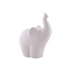 Р¤РёРіСѓСЂР° "РЎР»РѕРЅ"