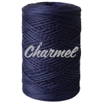 ПЭШ 1,5 мм Тёмная ночь