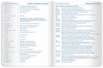 Дневник 1-11 класс 48 л., обложка кожзам (гибкая), термотиснение, BRAUBERG "ORIGINAL", красный, 105449