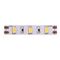 Светодиодная лента SWG 12W/m 60Led/m 5630SMD теплый белый 5M SWG660-12-12-WW-M 009714