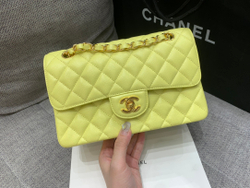 Chanel Bag 23 cm