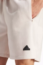 Шорты adidas Z.N.E. Premium
