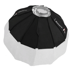 Софтбокс Aputure Lantern 26 (65 см)