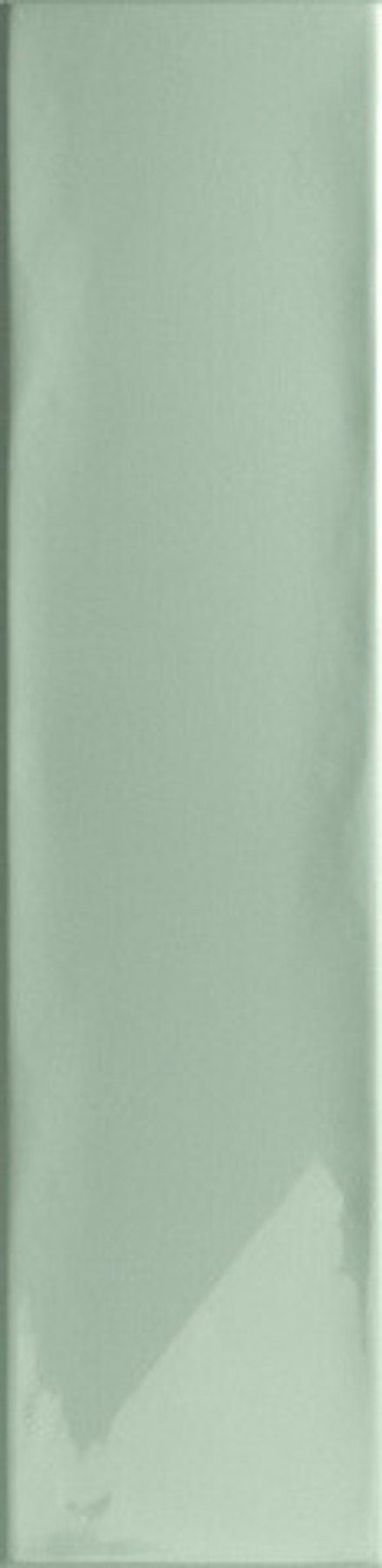Ribesalbes Ocean Green Gloss 7.5x30