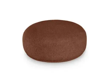 Пуф круглый Fabro 865331