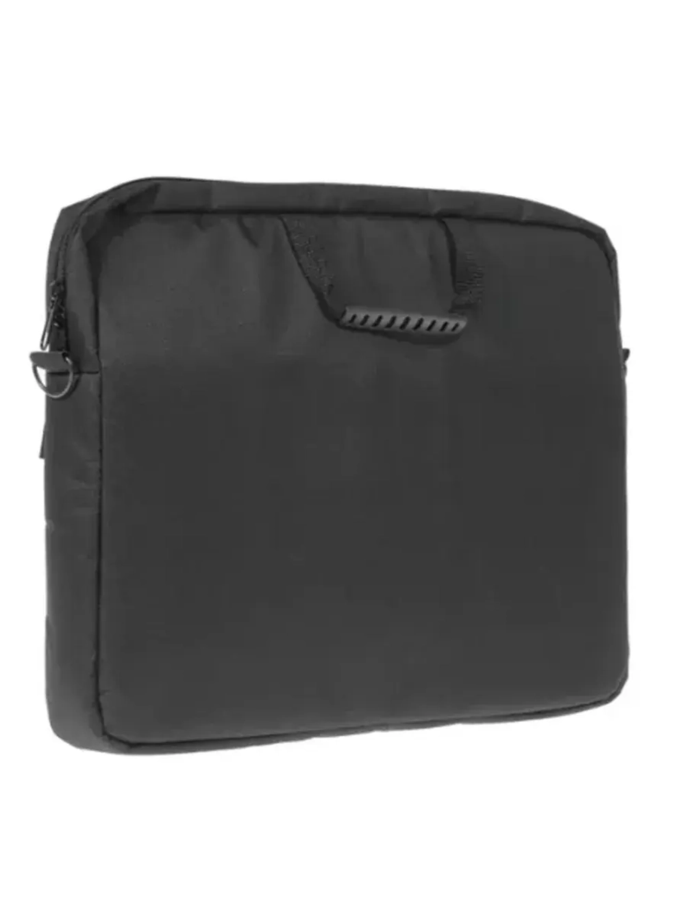 17" Сумка VIVACASE