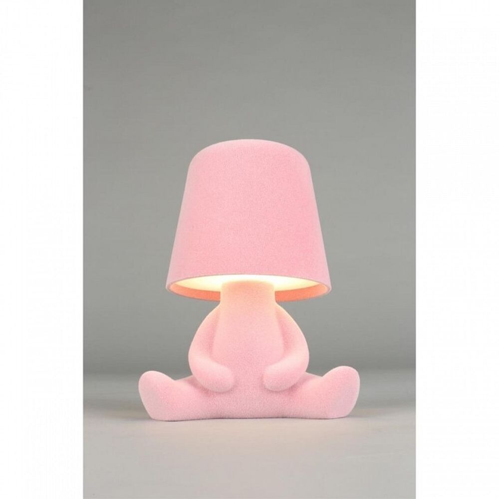 Зверь световой Aployt Olka APL.677.14.01