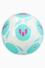 Футбольный мяч adidas Messi размер 1/Mini
