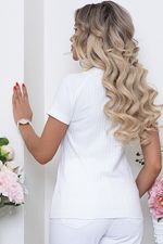 Блузка 41720-5 Avili