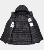 Куртка для сноуборда Dimito 25 OPTIMUM DOWN JACKET