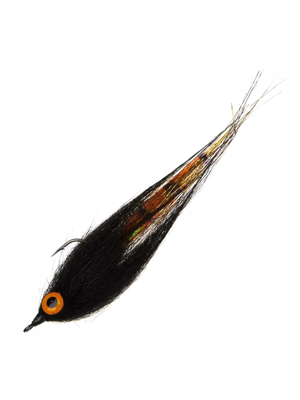 Стример Streamer размер S