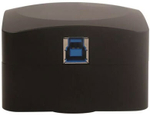 Видеоокуляр ToupCam 16 Мпикс (U3ISPM16000KPA)