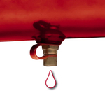 Компрессор поршневой EINHELL TС-AC 420/50/10 V 4010495