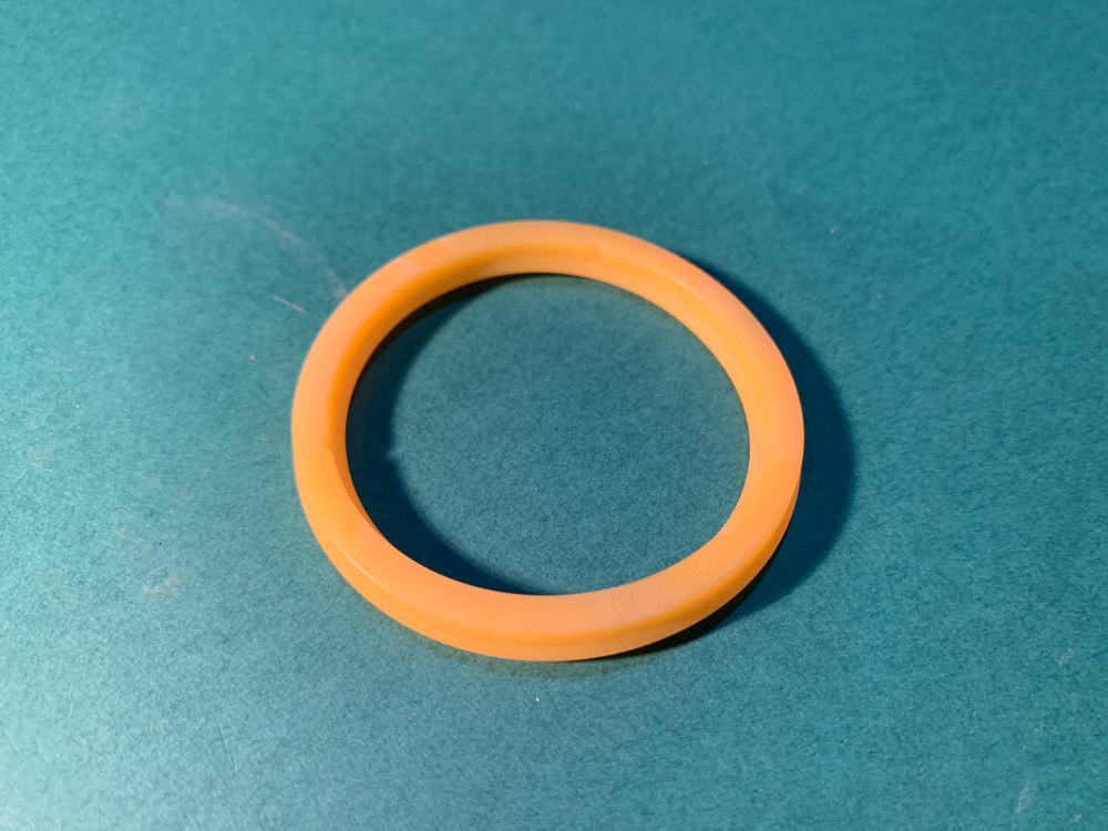 Манжета SANY A230101000016