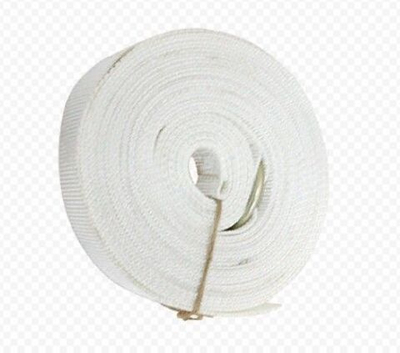 Повал с нашейной петлей