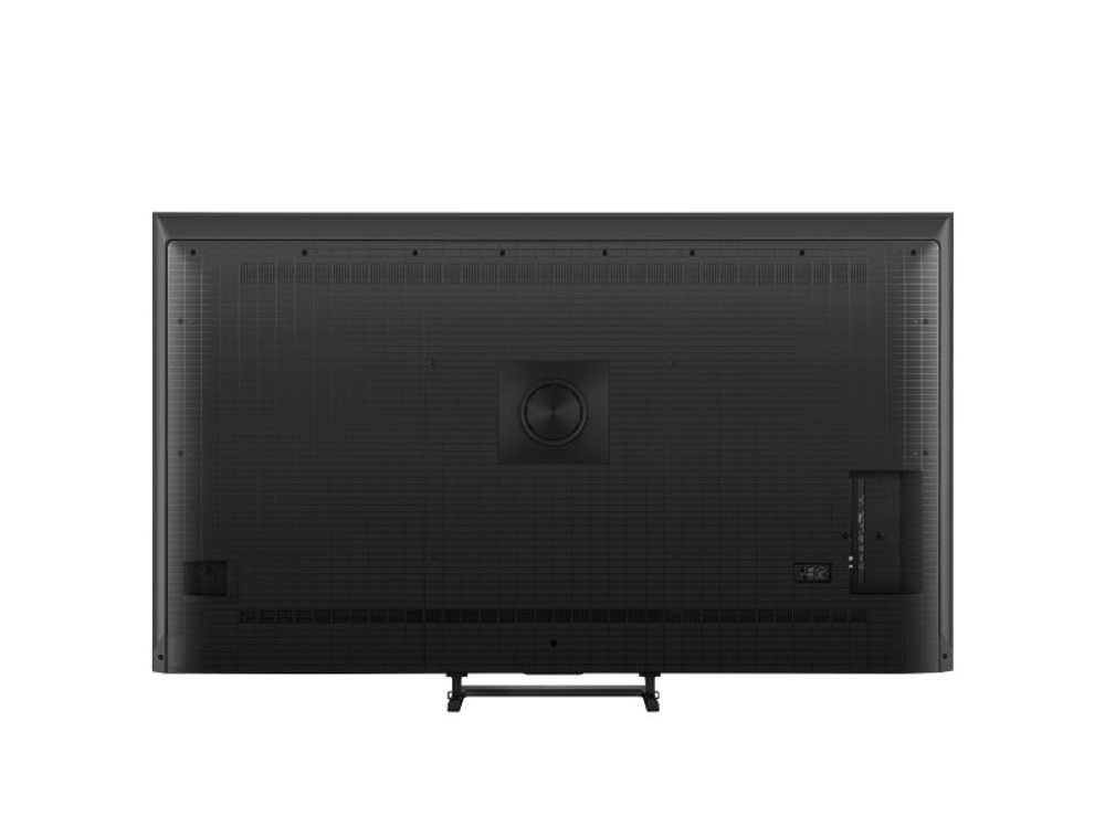 ULED телевизор Hisense 50E8S 4K Ultra HD
