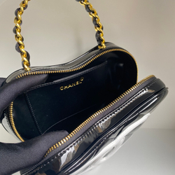 Chanel Bag 22 cm
