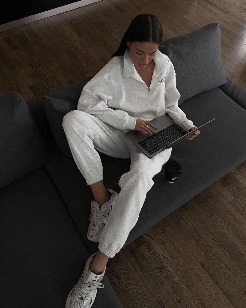 Костюм 7377009 Fabrika