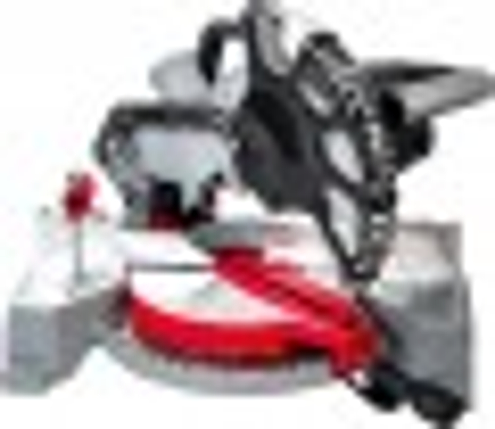 Пила торцовочная сетевая P.I.T. PCM255-C мастер