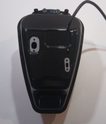 Бак топливный мотоцикл Motoland 300 DF BIG BORE