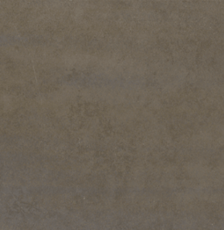 Estima Loft LF04 Graphit Непол. 30x30