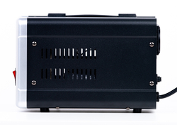 Автоматический cтабилизатор напряжения ALTECO HDR 1500