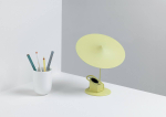 Настольный дизайнерский светильник w153 ?le by W?stberg