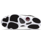 Кроссовки Air Jordan 13 Reverse He Got Game GS