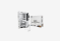 X870 MAX GAMING WIFI7 W_0526522101121