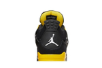 Кроссовки Jordan Air Jordan 4 2023